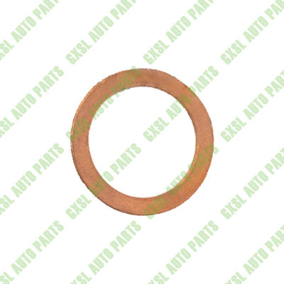For Maserati Quattroporte GT GC Ghibli Levante Gasket OEM 10261860