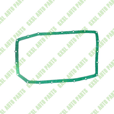 For Maserati GranCabrio GranTurismo Quattroporte Oil Sump Gasket OEM 227350