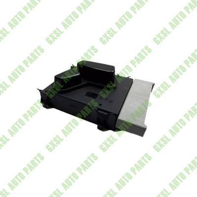 For Maserati Ghibli Levante 2014-2020 Front Left Driver Seat Control Switch Module OEM 673000295