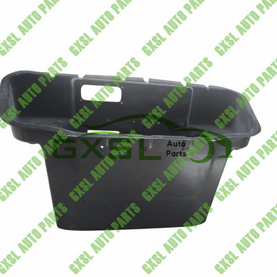 Voor Lamborghini Huracan Onderrug OEM 4T0863405E