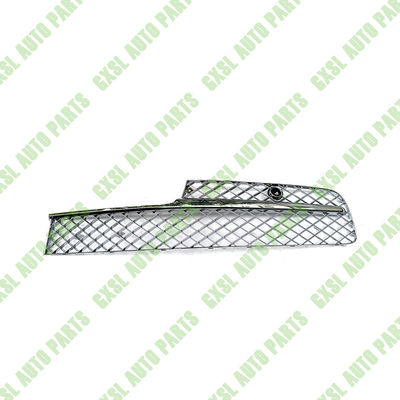 Chrome Left Grille Front Grille For Bentley Continental Flying Spur 2014-2018 OEM 4W0807647A 4W0807647E
