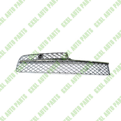 Chrome Right Grille Front Grille For Bentley Continental Flying Spur 2014-2018 OEM 4W0807648A 4W0807648J