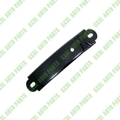 Front Bumper Grille Supporting Grill Support Brackets For Bentley Flying Spur OEM 3W0805519A