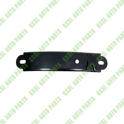 Front Bumper Grille Supporting Grill Support Brackets For Bentley Flying Spur OEM 3W0805519A