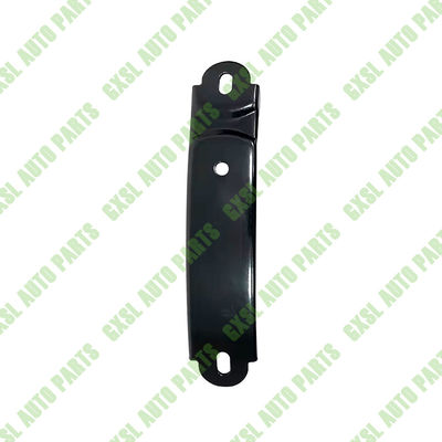 Front Bumper Grille Supporting Grill Support Brackets For Bentley Flying Spur OEM 3W0805519A