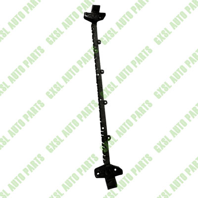 Grille Upper Bracket Front Bumper Bracket ABS Car Accessories For Bentley Flying Spur 2009-2012 OEM 3W0806499