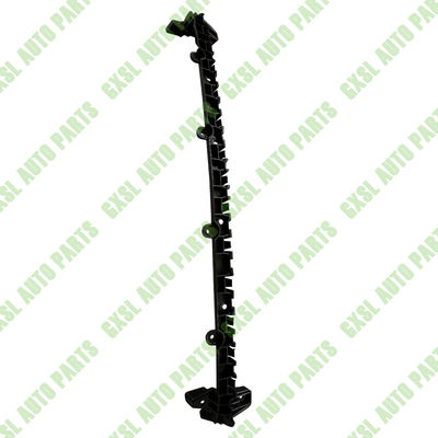 Grille Upper Bracket Front Bumper Bracket ABS Car Accessories For Bentley Flying Spur 2009-2012 OEM 3W0806499