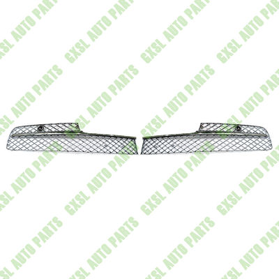 Chrome Grille Front Grille For Bentley Continental Flying Spur 2014-2018 OEM 4W0807647A 4W0807647E 4W0807648A 4W0807648J
