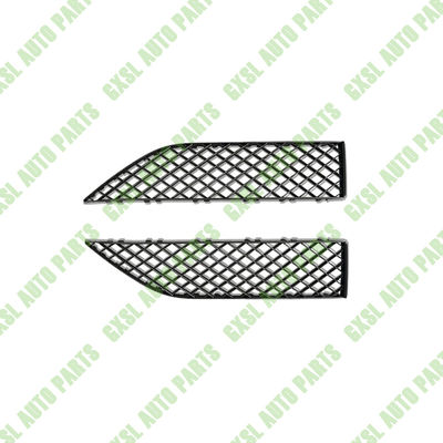 Without Acc Black Front Bumper Center Grille For Bentley Bentayga 2021 OEM 36A807675H 36A807675R 36A807676D 36A807676H