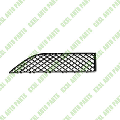 With Acc/Without Acc Black Right Front Bumper Center Grille For Bentley Bentayga 2021 OEM 36A807676D 36A807676H