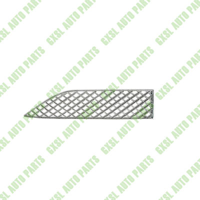 With Acc/Without Acc Chrome Right Front Bumper Center Grille For Bentley Bentayga 2021 OEM 36A807676E