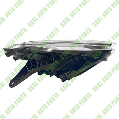 Body Parts Left Head Lamp For Mclaren MP4-12C 650S 540 Lamp OEM 11A8249CP 11A8251CP 11A8247CP