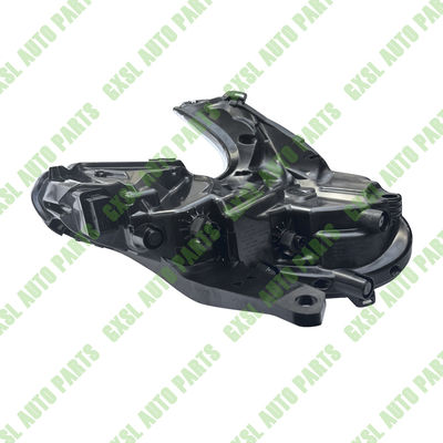 Body Parts Left Head Lamp For Mclaren MP4-12C 650S 540 Lamp OEM 11A8249CP 11A8251CP 11A8247CP