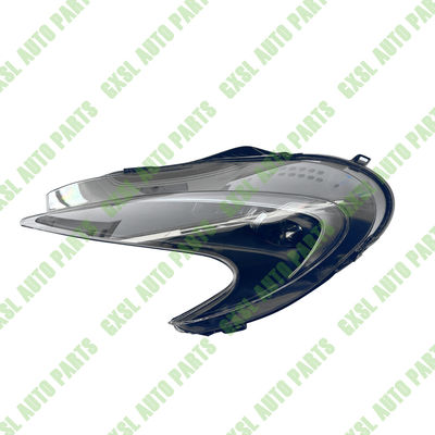 Body Parts Left Head Lamp For Mclaren MP4-12C 650S 540 Lamp OEM 11A8249CP 11A8251CP 11A8247CP