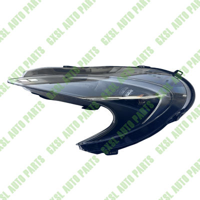 Body Parts Left Head Lamp For Mclaren MP4-12C 650S 540 Lamp OEM 11A8249CP 11A8251CP 11A8247CP