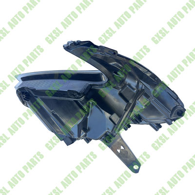 Body Parts Left Head Lamp For Mclaren MP4-12C 650S 540 Lamp OEM 11A8249CP 11A8251CP 11A8247CP