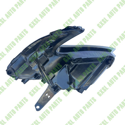 Body Parts Right Head Lamp For Mclaren MP4-12C 650S 540 Lamp OEM 11A8248CP 11A8250CP 11A8252CP
