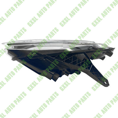 Body Parts Right Head Lamp For Mclaren MP4-12C 650S 540 Lamp OEM 11A8248CP 11A8250CP 11A8252CP