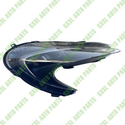 Body Parts Right Head Lamp For Mclaren MP4-12C 650S 540 Lamp OEM 11A8248CP 11A8250CP 11A8252CP