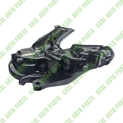 Body Parts Right Head Lamp For Mclaren MP4-12C 650S 540 Lamp OEM 11A8248CP 11A8250CP 11A8252CP