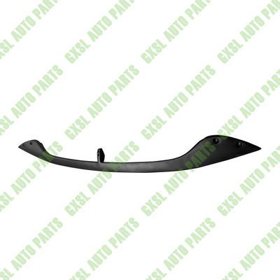 Front Bumper Spoiler For Ferrari F12 Berlinetta OEM 84363910 84857500