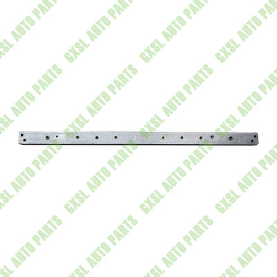 Beam Body Frame For Ferrari F8 Spider OEM 985307558 985318904