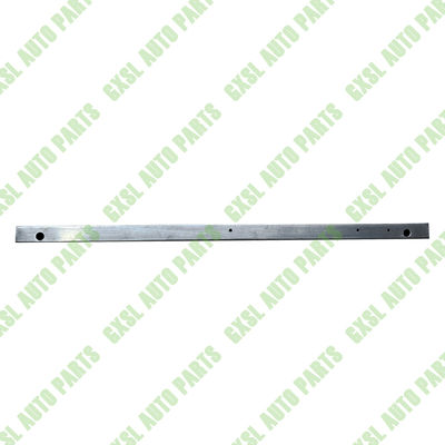 Beam Body Frame For Ferrari F8 Spider OEM 985307558 985318904