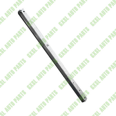 Beam Body Frame For Ferrari F8 Spider OEM 985307558 985318904
