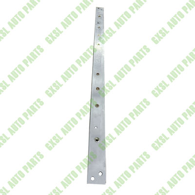 Beam Body Frame For Ferrari F8 Spider OEM 985307558 985318904
