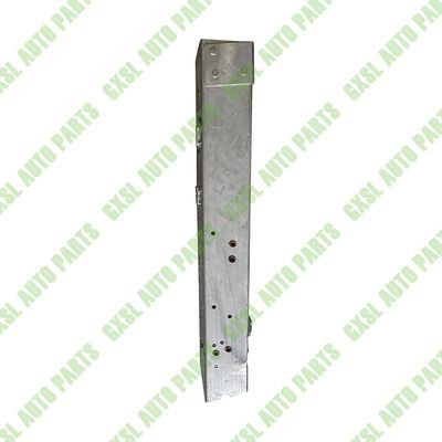 Left Front Spar Body Frame For Ferrari F8 Spider OEM 985904561