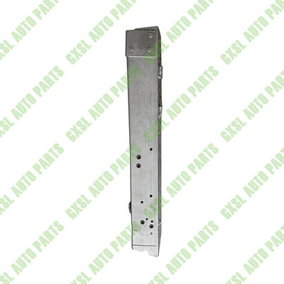 Right Front Spar Body Frame For Ferrari F8 Spider OEM 985904565