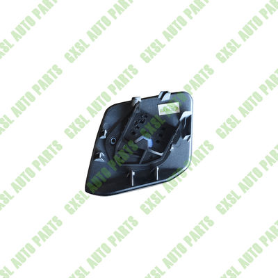 Left Headlight Washer Lid For Maserati Ghibli 2014-2016 OEM 673001810
