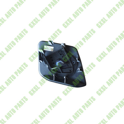 Right Headlight Washer Lid For Maserati Ghibli 2014-2016 OEM 673001809