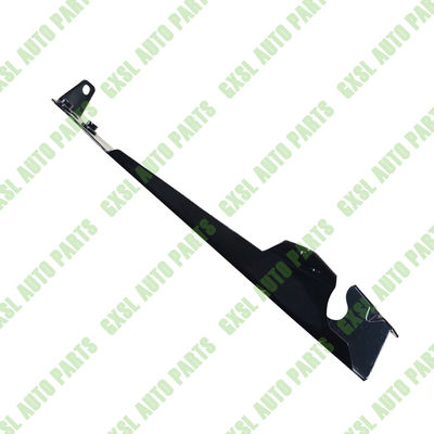 Black Right Bracket For Lamborghini Huracan LP580 610 OEM 4T0805328C