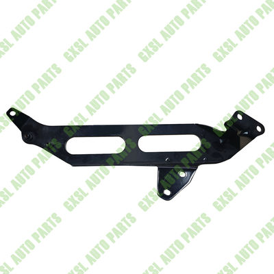 Black Right Bracket For Lamborghini Huracan LP580 610 OEM 4T0805328C