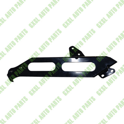 Black Right Bracket For Lamborghini Huracan LP580 610 OEM 4T0805328C