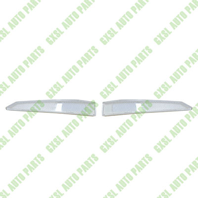 Left Right Rear Marker Light Turn Signal Indicator For Lamborghini Huracan Evo Spyder OEM 4T0945127A 4T0945128A