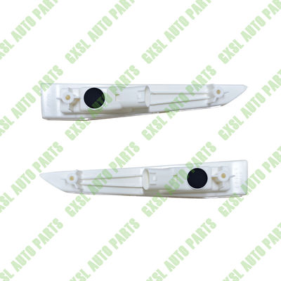 Left Right Rear Marker Light Turn Signal Indicator For Lamborghini Huracan Evo Spyder OEM 4T0945127A 4T0945128A