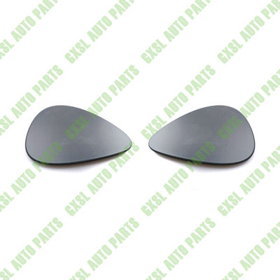 Car Accessories Front Bumper Spray Cover End Cap For Bentley Continental Flying Spur 2009-2013 OEM 3W5807937 3W5807937A 3W5807938 3W5807938A