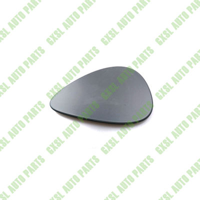 Car Accessories Left Front Bumper Spray Cover End Cap For Bentley Continental Flying Spur 2009-2013 OEM 3W5807937 3W5807937A