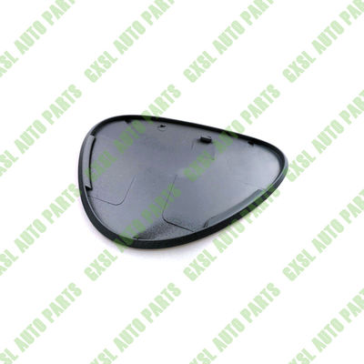 Car Accessories Left Front Bumper Spray Cover End Cap For Bentley Continental Flying Spur 2009-2013 OEM 3W5807937 3W5807937A