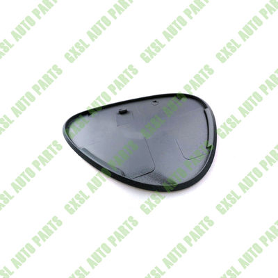 Car Accessories Right Front Bumper Spray Cover End Cap For Bentley Continental Flying Spur 2009-2013 OEM 3W5807938 3W5807938A