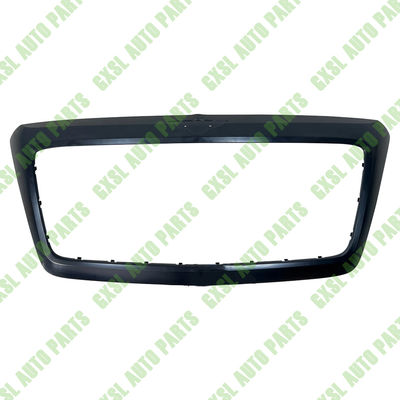 Front Radiator Grille Frame For Bentley Bentayga 2016-2020 OEM 36A853653