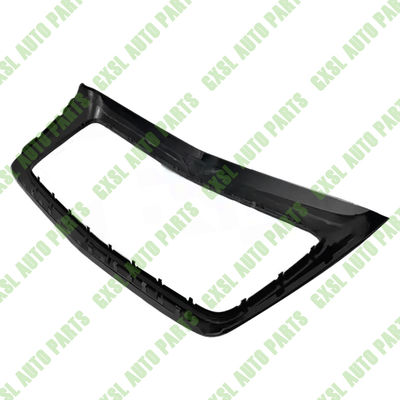 Front Radiator Grille Frame For Bentley Bentayga 2016-2020 OEM 36A853653