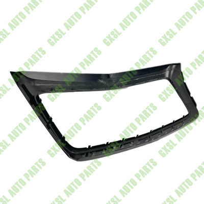 Front Radiator Grille Frame For Bentley Bentayga 2016-2020 OEM 36A853653
