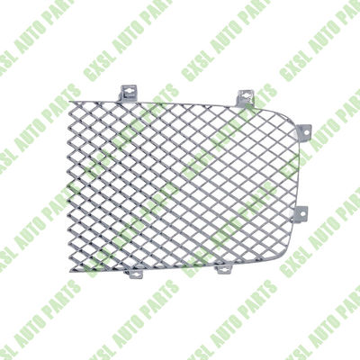 Chrome Left Front Radiator Grille For Bentley  Flying Spur 2013-2019 OEM 4W0853683