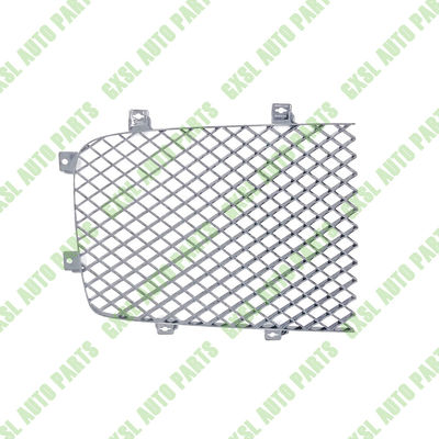 Chrome Right Front Radiator Grille For Bentley Flying Spur 2013-2019 OEM 4W0853684