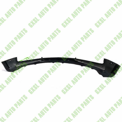 Front Bumper With Chrome Left Front Grille For Bentley Flying Spur 2016-2019 OEM 4W0807217 4W0807647A 4W0807647E