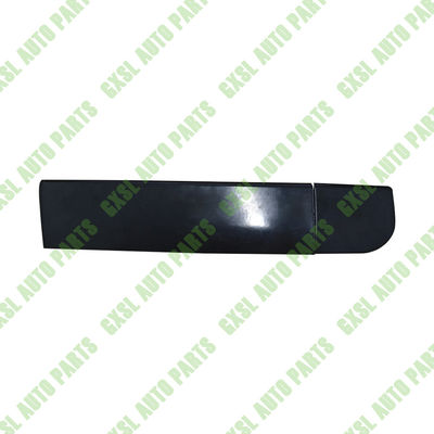 Car Door Left Handle Cover Decoration Plate For Lamborghini Gallardo lp560 OEM 400839240（Only Fits the left-hand drive vehicle）