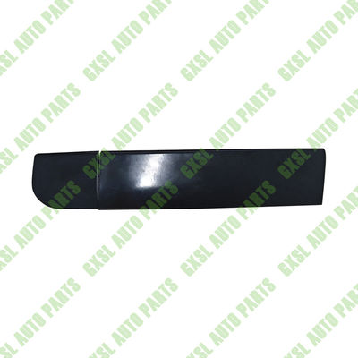 Car Door Right Handle Cover Decoration Plate For Lamborghini Gallardo lp560 OEM 0R1400020（Only Fits the left-hand drive vehicle）